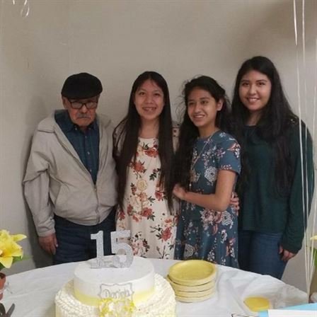 Alejo Izaguirre Saavedra - Photo 7