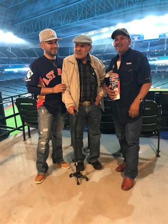 Alejo Izaguirre Saavedra - Photo 11