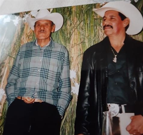 Alejo Izaguirre Saavedra - Photo 10