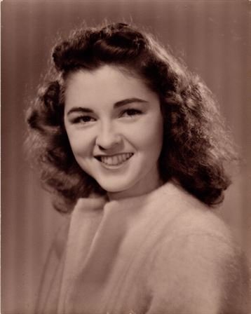 Frances Ligon Curtis - Photo 2