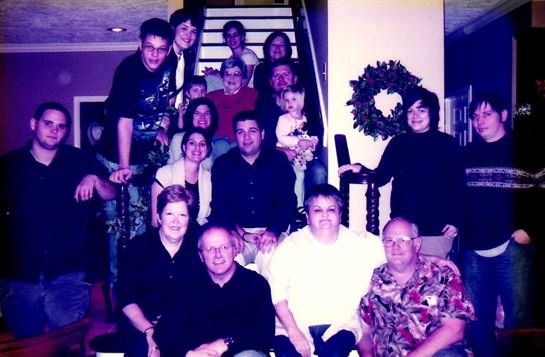 Frances Ligon Curtis - Photo 3