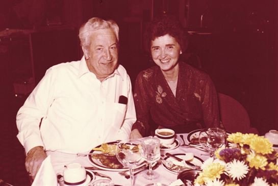 Frances Ligon Curtis - Photo 4