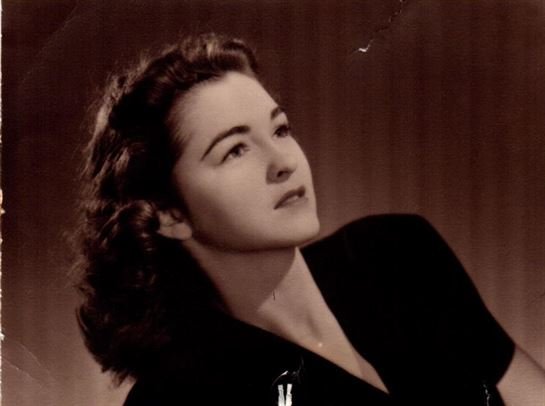 Frances Ligon Curtis - Photo 5