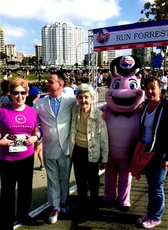 Frances Ligon Curtis - Photo 6