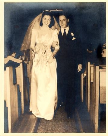 Frances Ligon Curtis - Photo 8