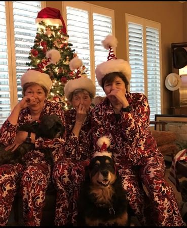 Frances Ligon Curtis - Photo 11