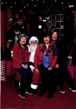 Frances Ligon Curtis - Photo 10