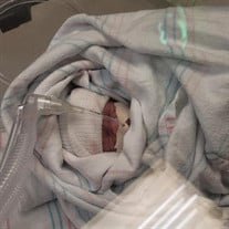 Karver Allen Schroeder