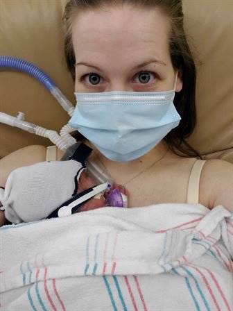 Karver Allen Schroeder - Photo 8