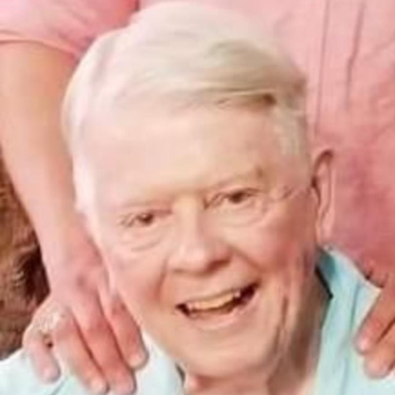 Reverend W.C. Hall, Jr. - Photo 9