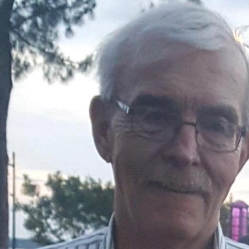 James Bruce Standifer - Photo 3