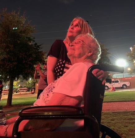 Nora Edith McBryde - Photo 6