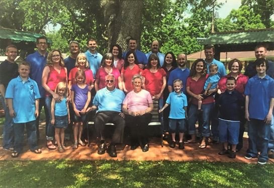 Nora Edith McBryde - Photo 11