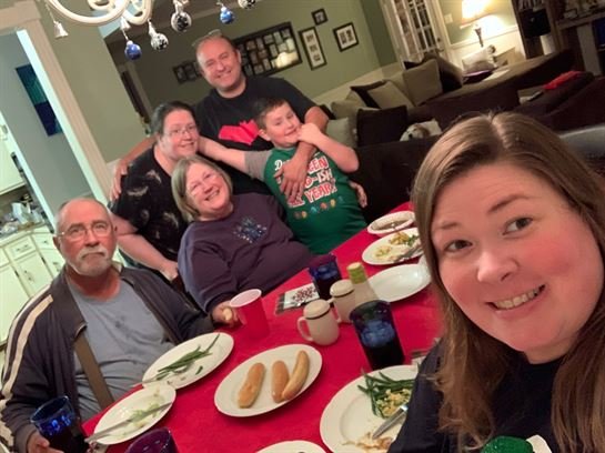 Cynthia Cox Chandler - Photo 2