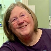 Cynthia Cox Chandler