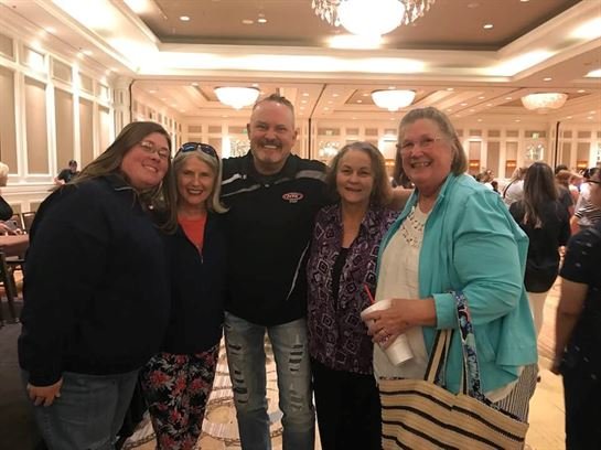 Cynthia Cox Chandler - Photo 3