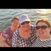 Cynthia Cox Chandler - Photo 6