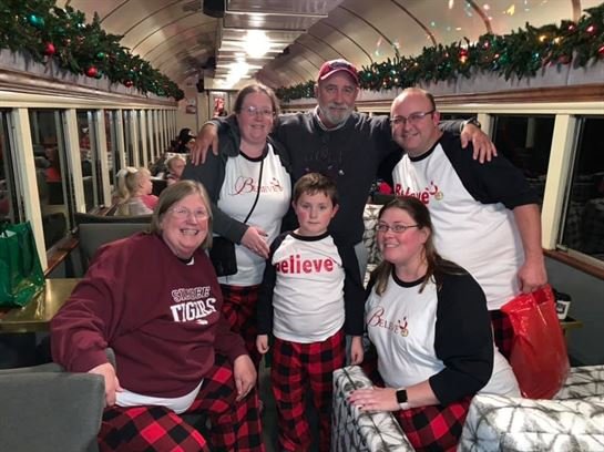 Cynthia Cox Chandler - Photo 4