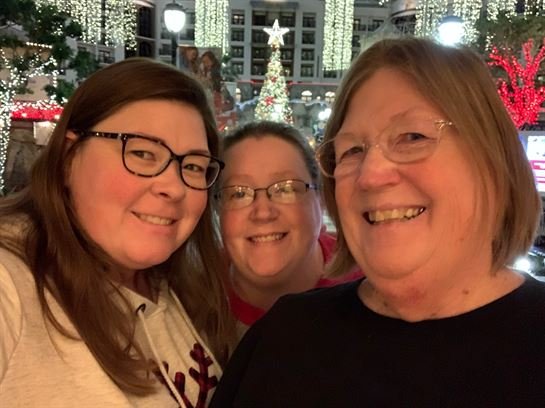 Cynthia Cox Chandler - Photo 5