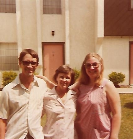 Cynthia Cox Chandler - Photo 9