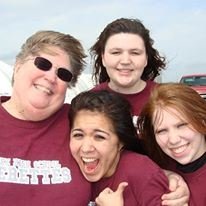 Cynthia Cox Chandler - Photo 8