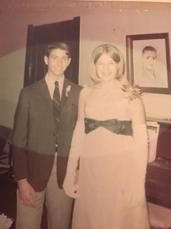 Cynthia Cox Chandler - Photo 10