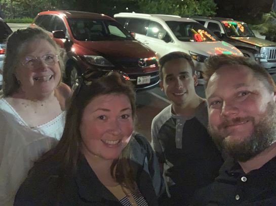 Cynthia Cox Chandler - Photo 11