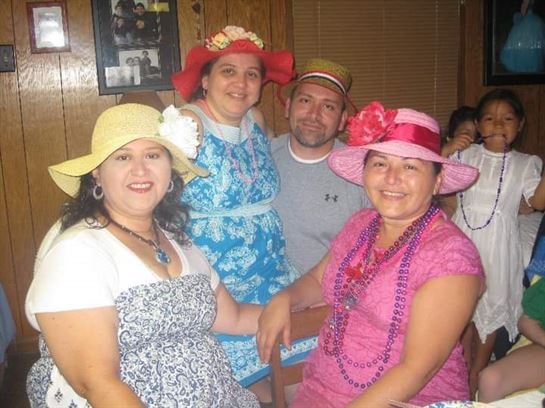 Martha Alicia Torres - Photo 2