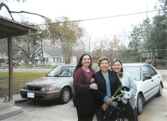 Martha Alicia Torres - Photo 3