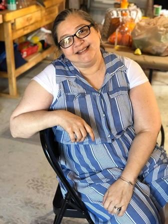 Martha Alicia Torres - Photo 4