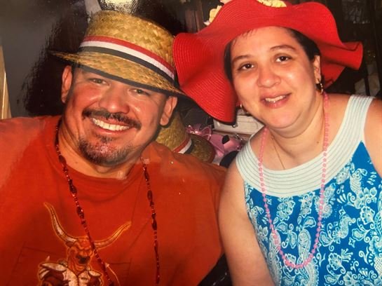 Martha Alicia Torres - Photo 5