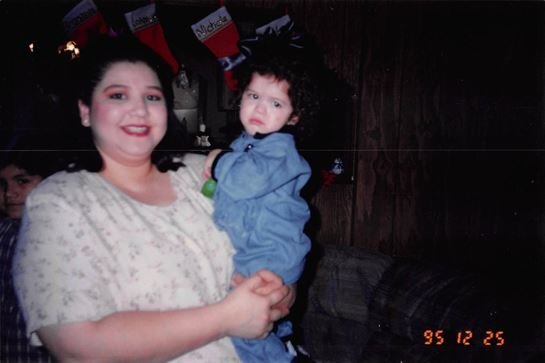 Martha Alicia Torres - Photo 6