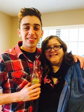 Martha Alicia Torres - Photo 7