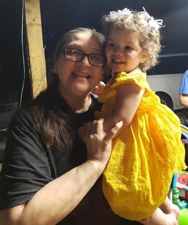 Martha Alicia Torres - Photo 9