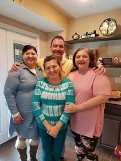 Martha Alicia Torres - Photo 10