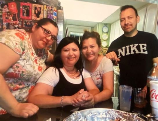 Martha Alicia Torres - Photo 11