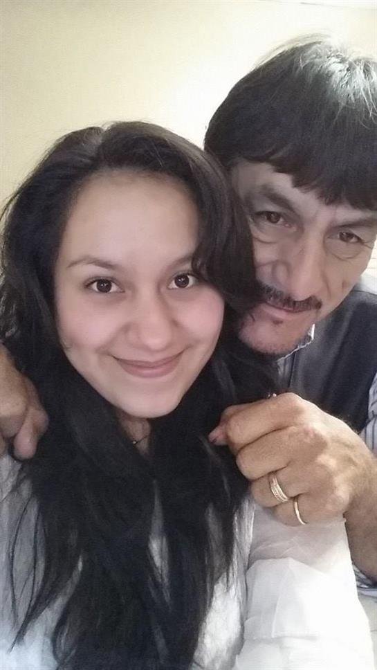 Pastor Mario Alejandro Granados - Photo 9