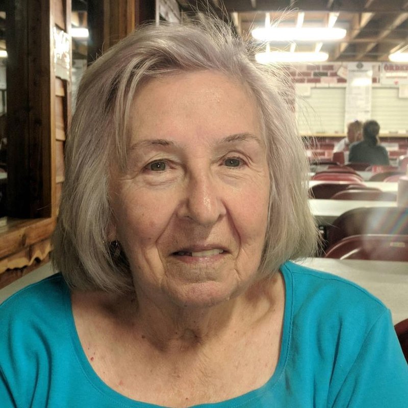 Lucila Escamilla - Photo 2