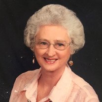 Sharon Kay Waters