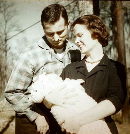 Frank Almerine Thomas - Photo 4