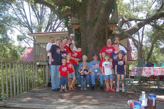 Frank Almerine Thomas - Photo 6