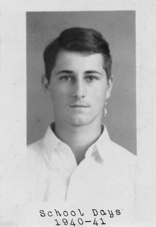 Frank Almerine Thomas - Photo 9