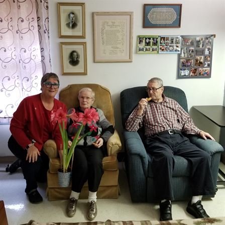 Frank Almerine Thomas - Photo 10