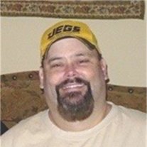 Timothy Aaron Segura - Photo 2