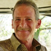 Buddy Bodden - Photo 2