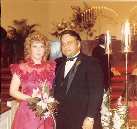 Dane Feher - Photo 2