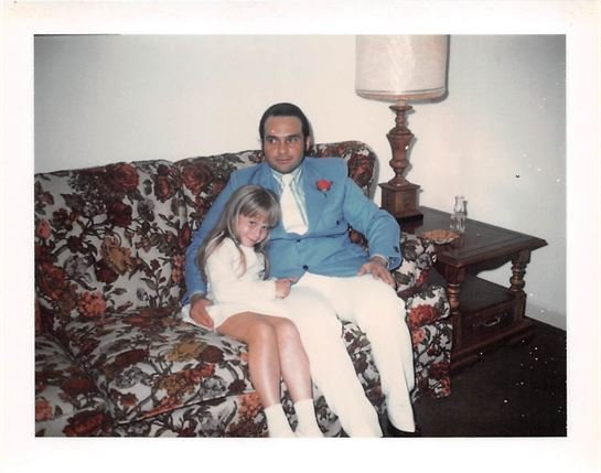 Dane Feher - Photo 3