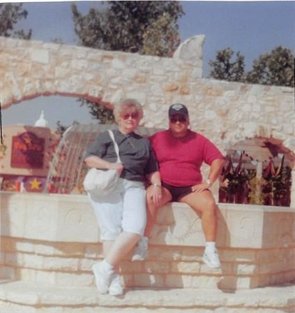 Dane Feher - Photo 4