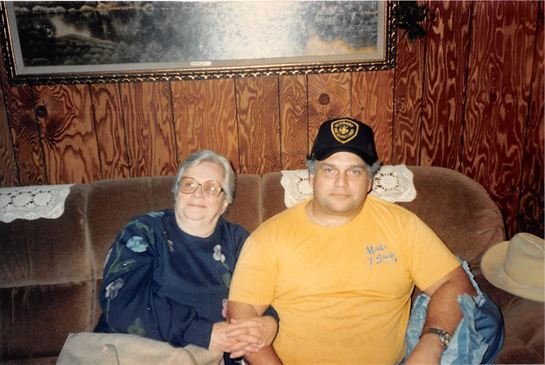 Dane Feher - Photo 5