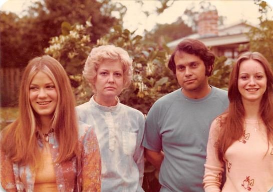 Dane Feher - Photo 6